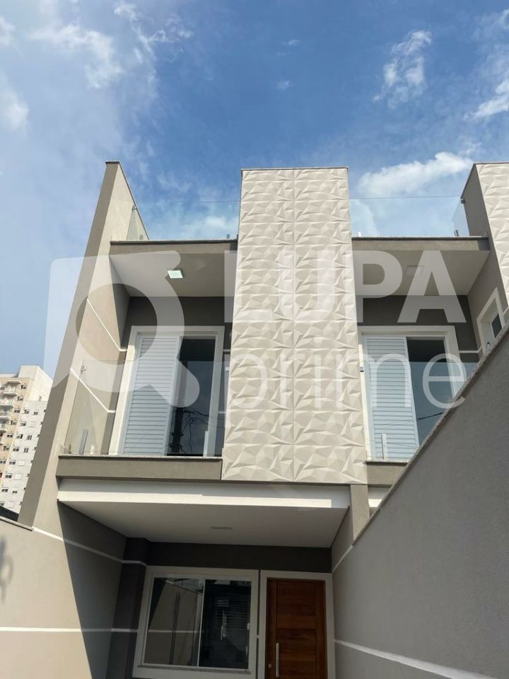 sobrado-venda-sao-paulo-parque-vitoria-3dormitorios-3suites-2vagas-140m2-LS40525