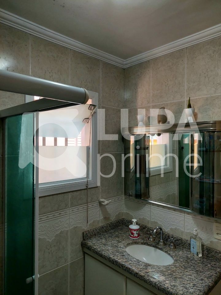 sobrado-venda-sao-paulo-tremembe-3dormitorios-2vagas-155m2-LS40527