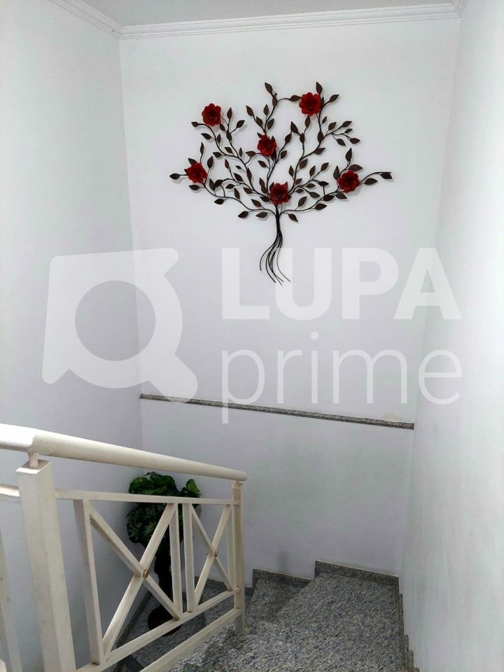 sobrado-venda-sao-paulo-tremembe-3dormitorios-2vagas-155m2-LS40527