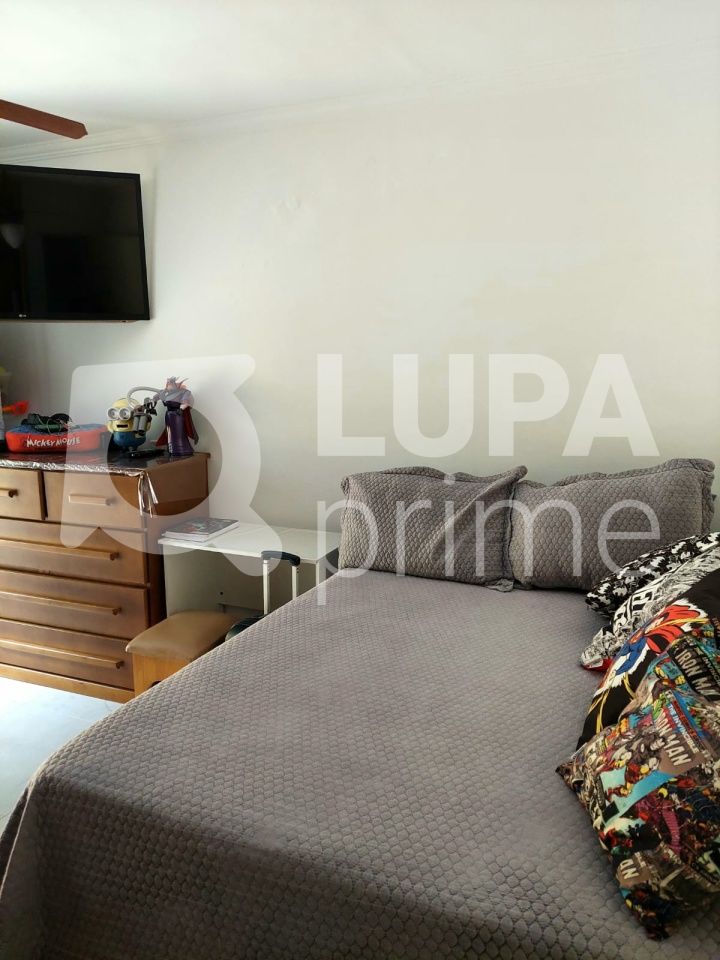 sobrado-venda-sao-paulo-tremembe-3dormitorios-2vagas-155m2-LS40527