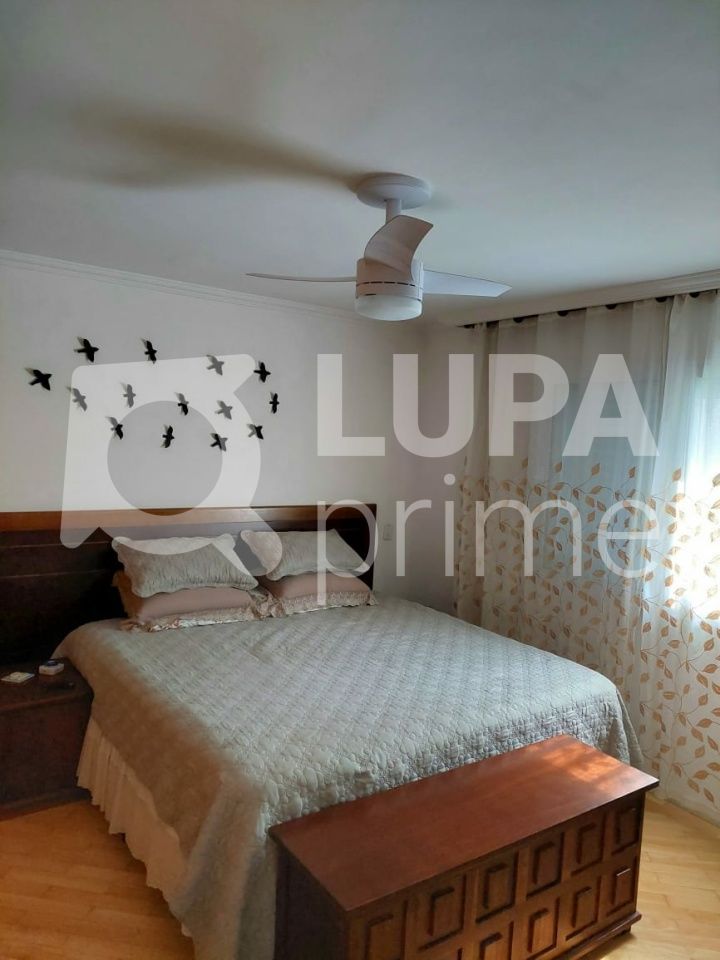 sobrado-venda-sao-paulo-tremembe-3dormitorios-2vagas-155m2-LS40527