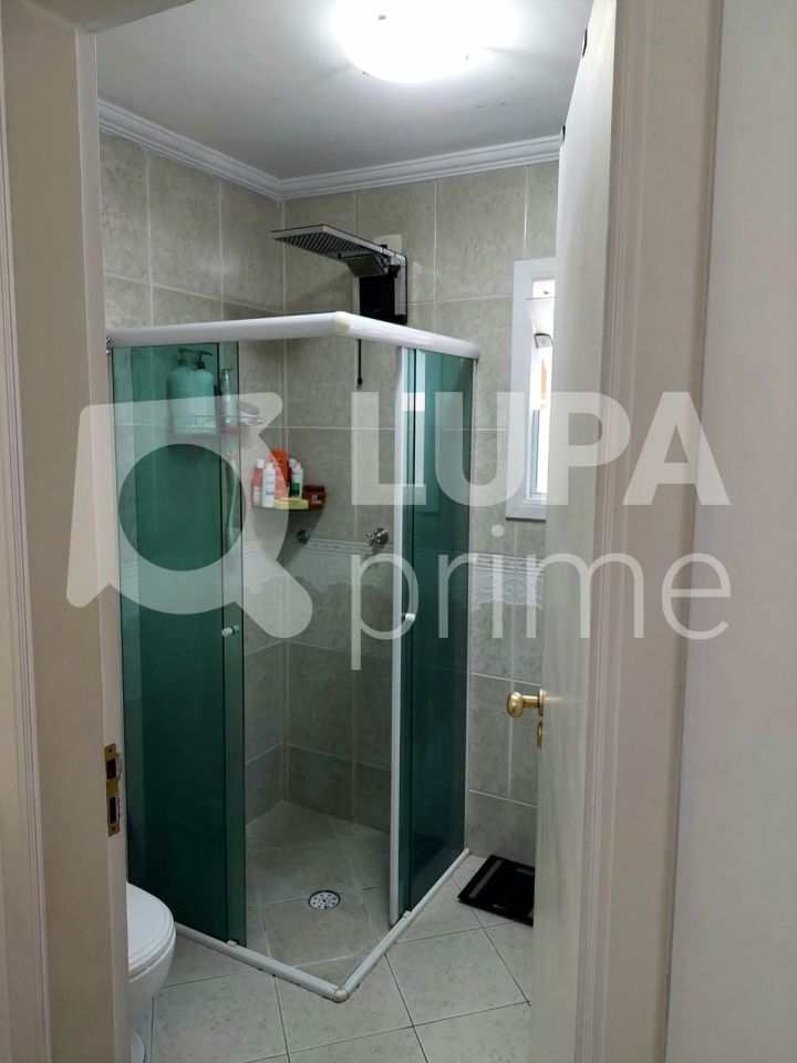 sobrado-venda-sao-paulo-tremembe-3dormitorios-2vagas-155m2-LS40527