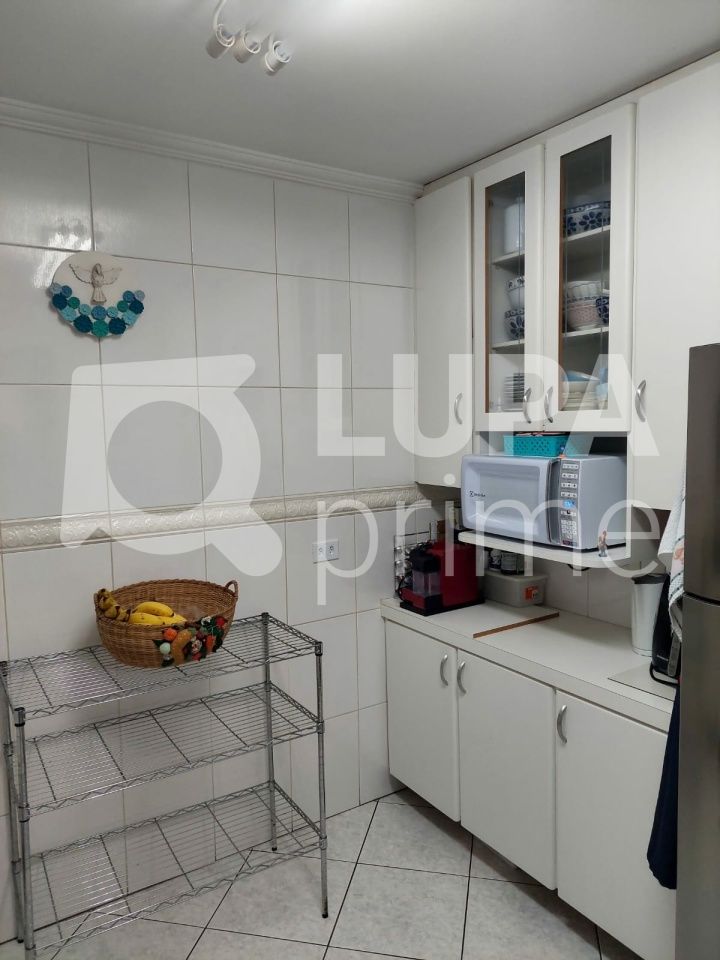 sobrado-venda-sao-paulo-tremembe-3dormitorios-2vagas-155m2-LS40527