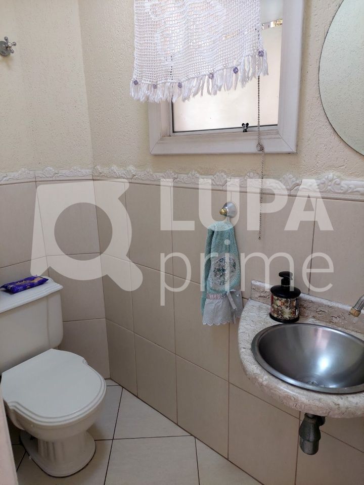 sobrado-venda-sao-paulo-tremembe-3dormitorios-2vagas-155m2-LS40527