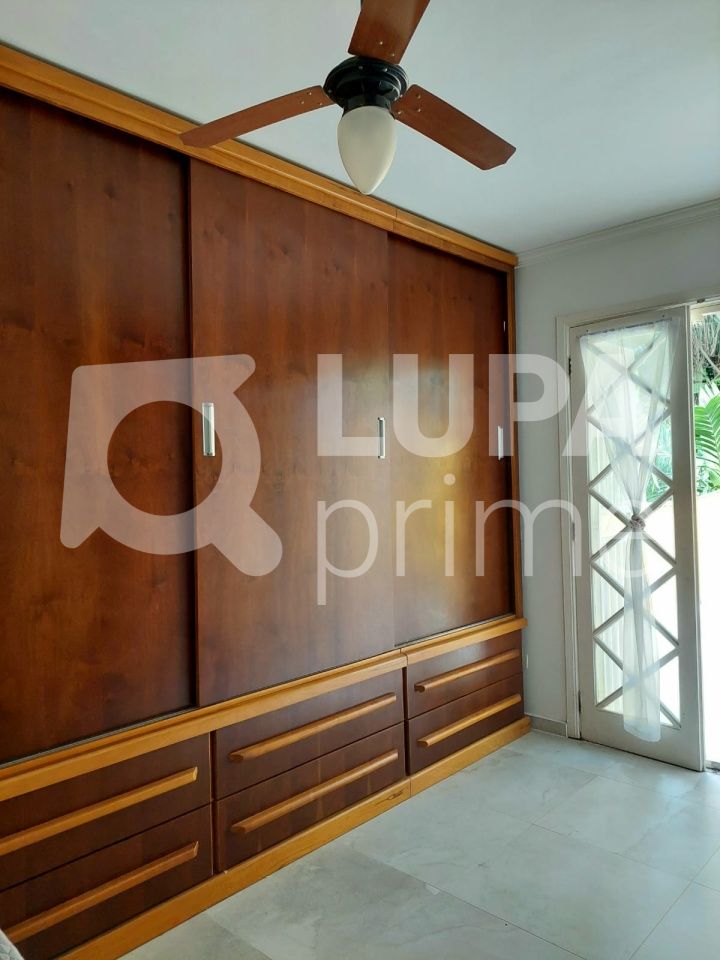 sobrado-venda-sao-paulo-tremembe-3dormitorios-2vagas-155m2-LS40527