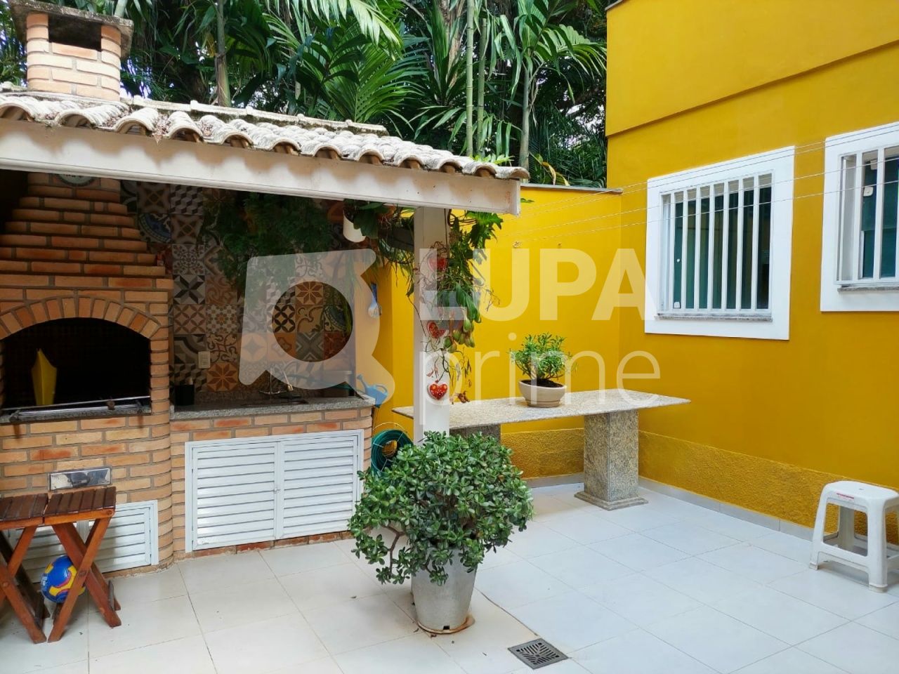 sobrado-venda-sao-paulo-tremembe-3dormitorios-2vagas-155m2-LS40527