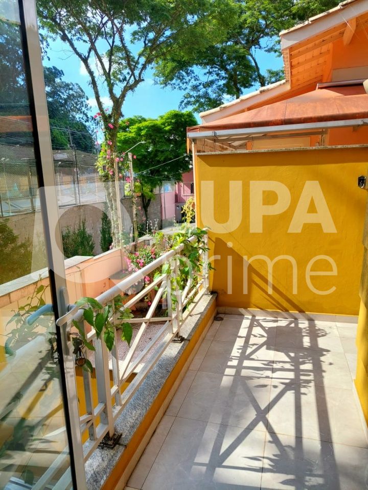 sobrado-venda-sao-paulo-tremembe-3dormitorios-2vagas-155m2-LS40527