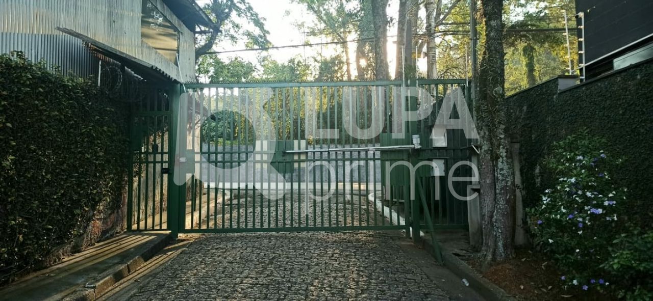 sobrado-venda-sao-paulo-tremembe-3dormitorios-2vagas-155m2-LS40527