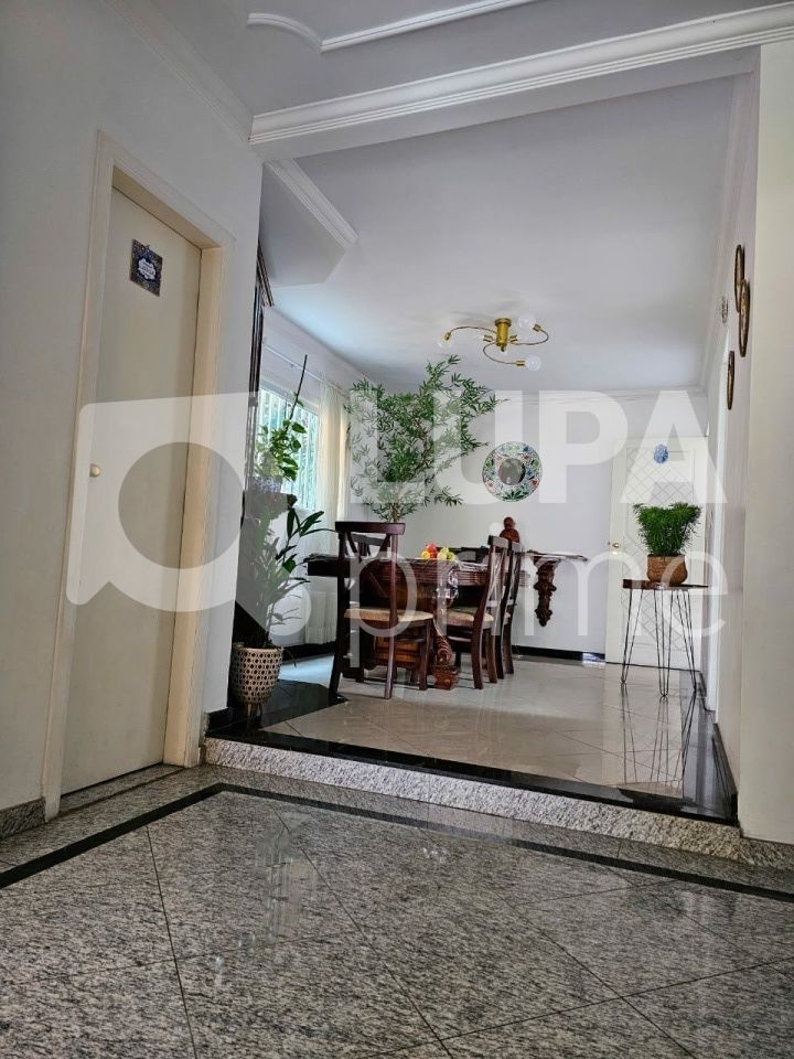 sobrado-venda-sao-paulo-tremembe-3dormitorios-2vagas-155m2-LS40527