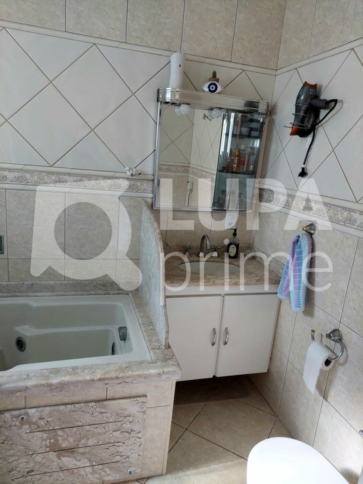 sobrado-venda-sao-paulo-tremembe-3dormitorios-2vagas-155m2-LS40527