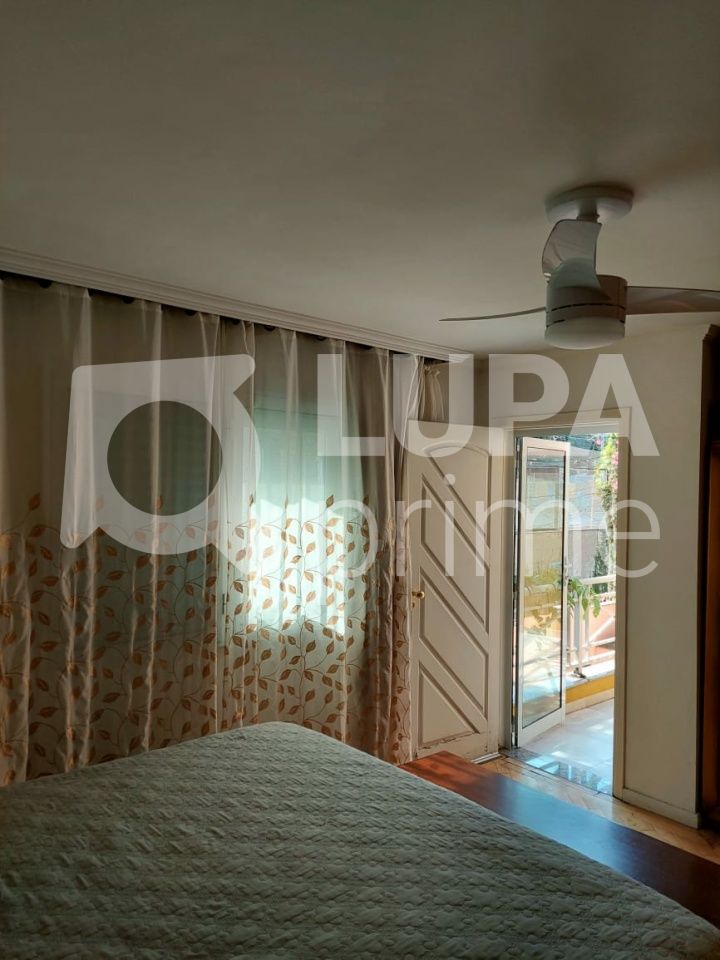 sobrado-venda-sao-paulo-tremembe-3dormitorios-2vagas-155m2-LS40527