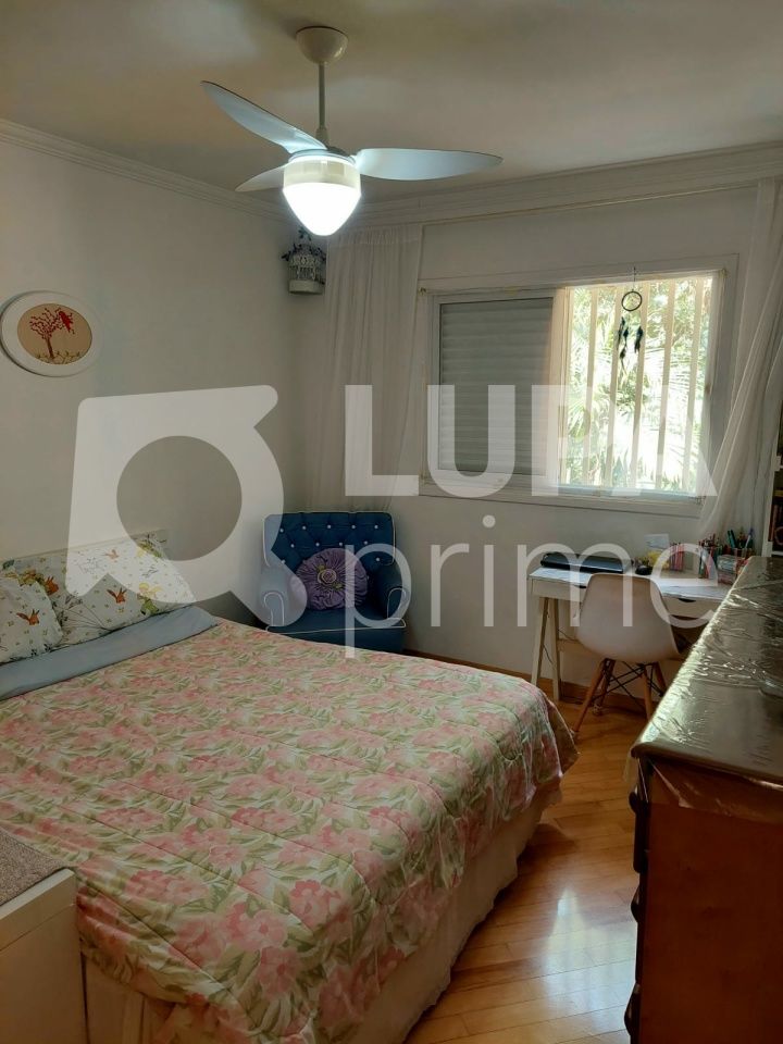 sobrado-venda-sao-paulo-tremembe-3dormitorios-2vagas-155m2-LS40527