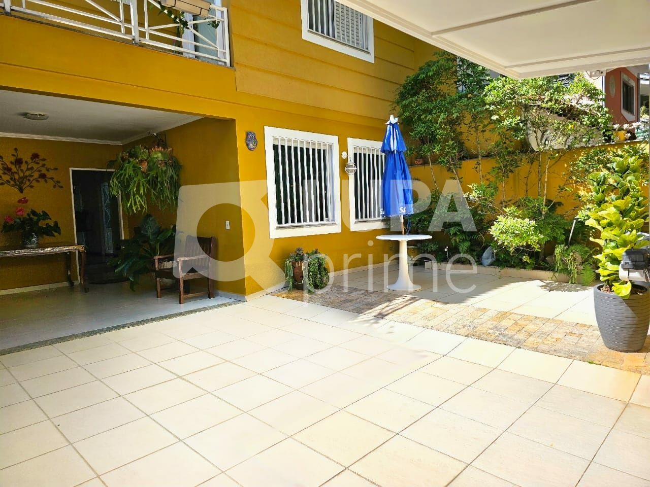 sobrado-venda-sao-paulo-tremembe-3dormitorios-2vagas-155m2-LS40527