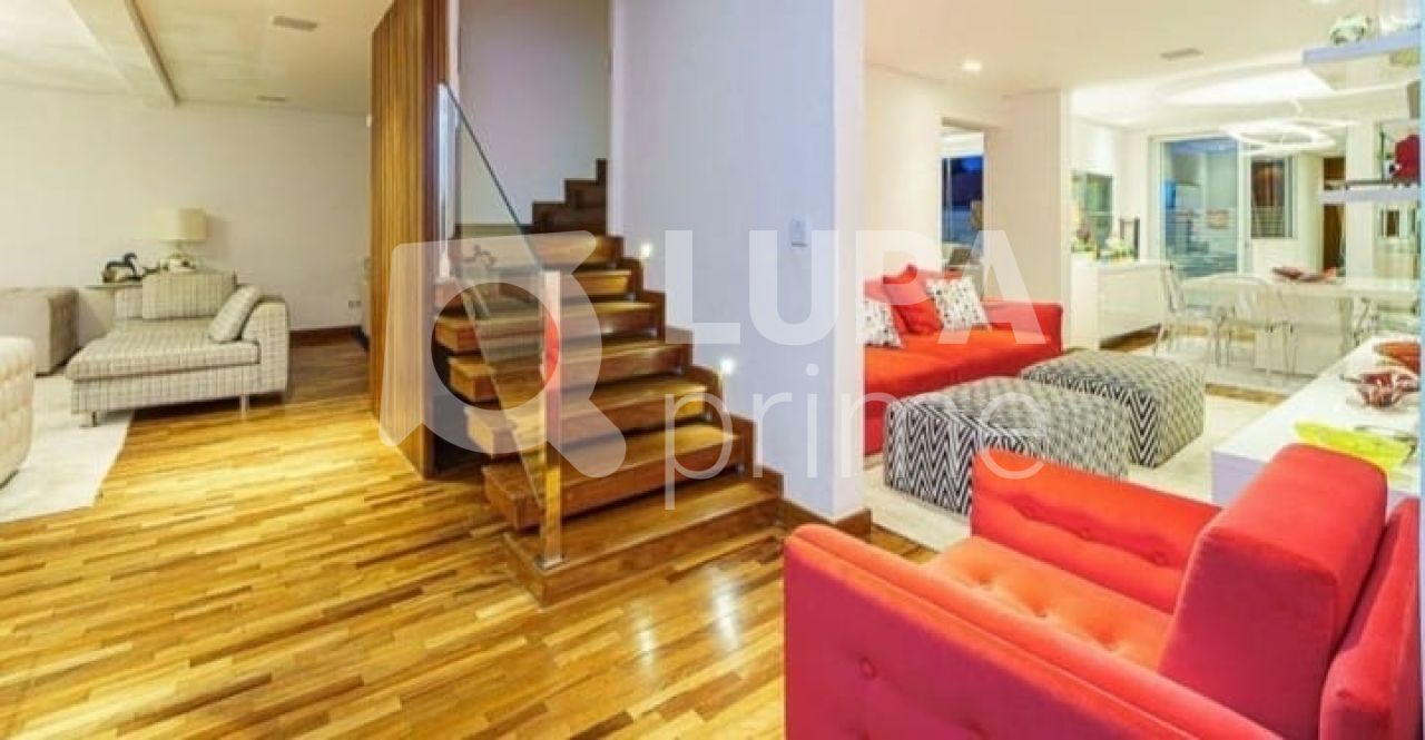 sobrado-venda-sao-paulo-pacaembu-3dormitorios-3suites-5vagas-520m2-LS40529