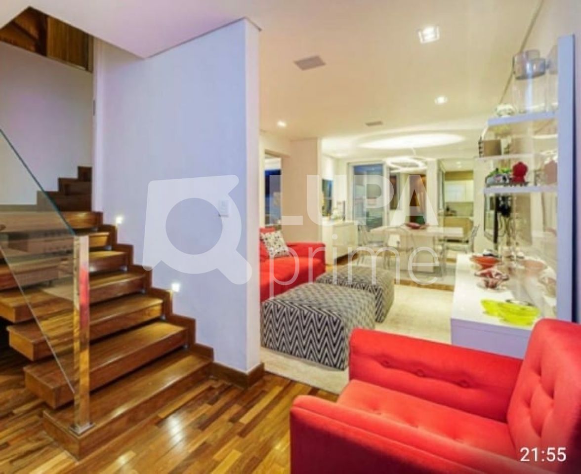 sobrado-venda-sao-paulo-pacaembu-3dormitorios-3suites-5vagas-520m2-LS40529