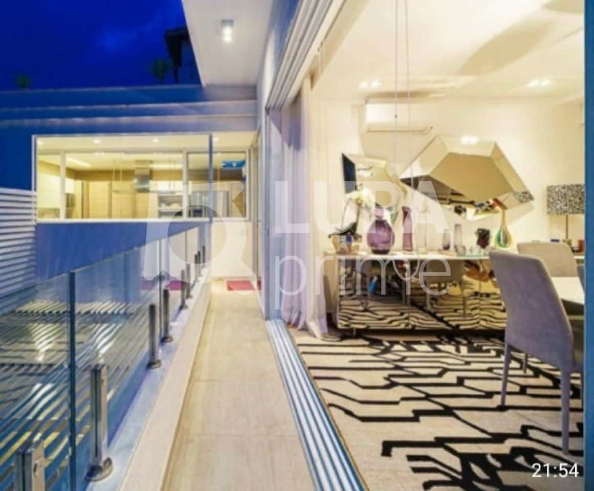sobrado-venda-sao-paulo-pacaembu-3dormitorios-3suites-5vagas-520m2-LS40529