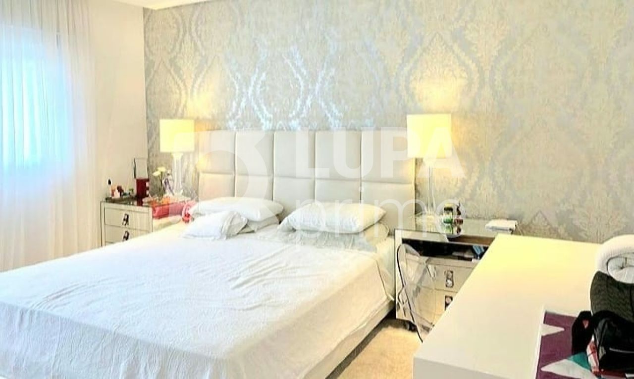 sobrado-venda-sao-paulo-pacaembu-3dormitorios-3suites-5vagas-520m2-LS40529