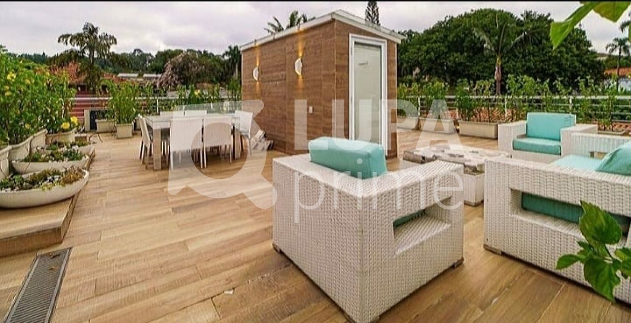 sobrado-venda-sao-paulo-pacaembu-3dormitorios-3suites-5vagas-520m2-LS40529