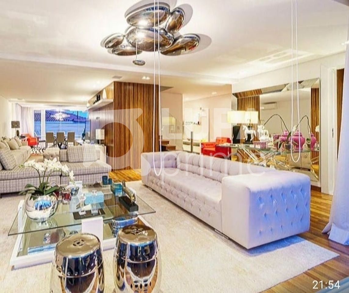 sobrado-venda-sao-paulo-pacaembu-3dormitorios-3suites-5vagas-520m2-LS40529