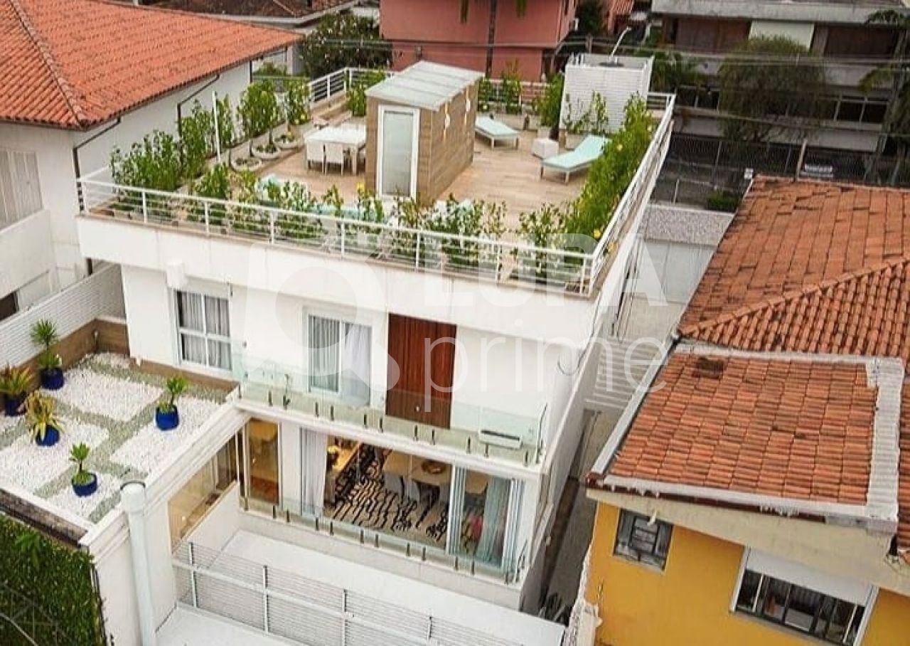 sobrado-venda-sao-paulo-pacaembu-3dormitorios-3suites-5vagas-520m2-LS40529