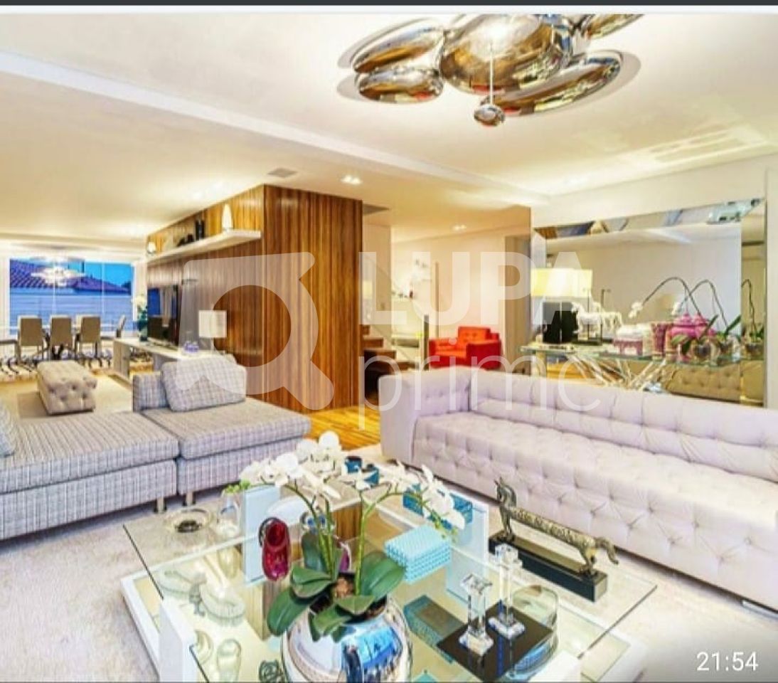sobrado-venda-sao-paulo-pacaembu-3dormitorios-3suites-5vagas-520m2-LS40529
