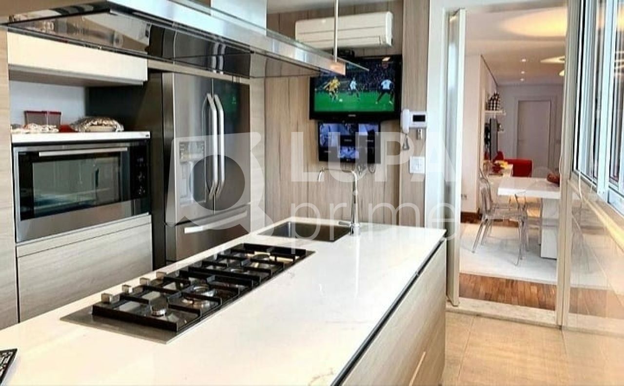 sobrado-venda-sao-paulo-pacaembu-3dormitorios-3suites-5vagas-520m2-LS40529