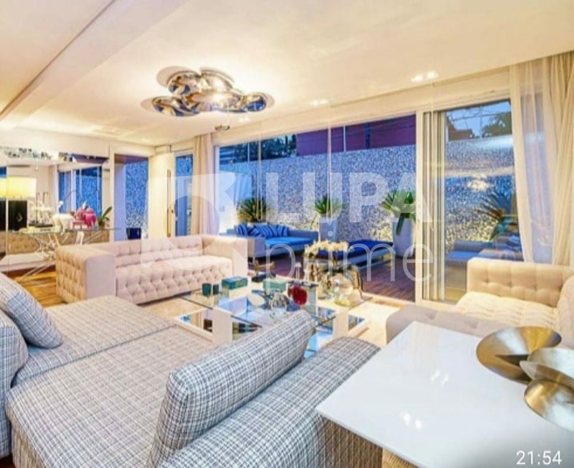 sobrado-venda-sao-paulo-pacaembu-3dormitorios-3suites-5vagas-520m2-LS40529