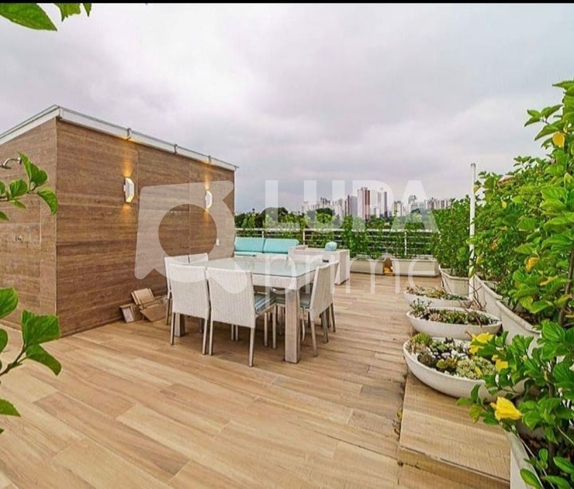 sobrado-venda-sao-paulo-pacaembu-3dormitorios-3suites-5vagas-520m2-LS40529