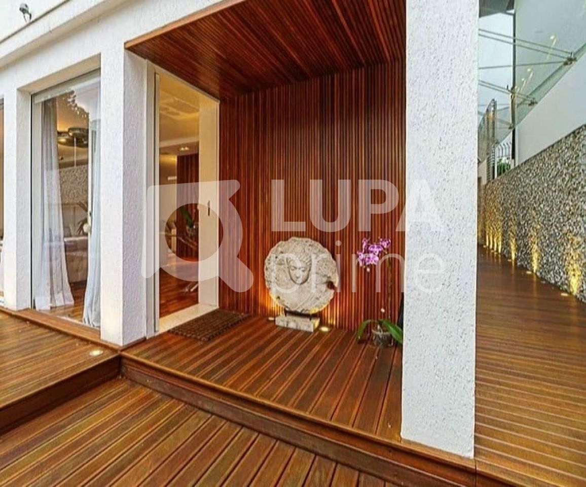 sobrado-venda-sao-paulo-pacaembu-3dormitorios-3suites-5vagas-520m2-LS40529
