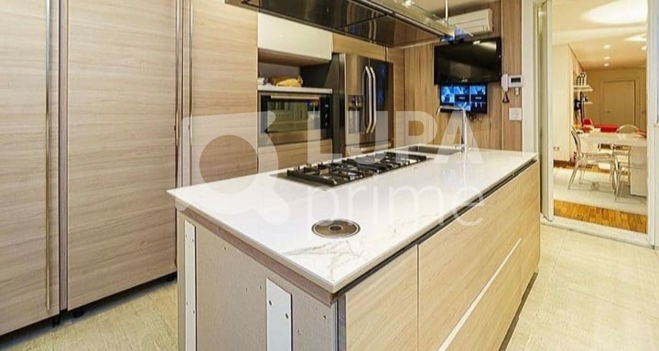 sobrado-venda-sao-paulo-pacaembu-3dormitorios-3suites-5vagas-520m2-LS40529