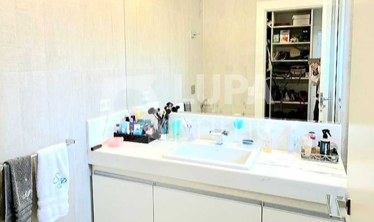 sobrado-venda-sao-paulo-pacaembu-3dormitorios-3suites-5vagas-520m2-LS40529