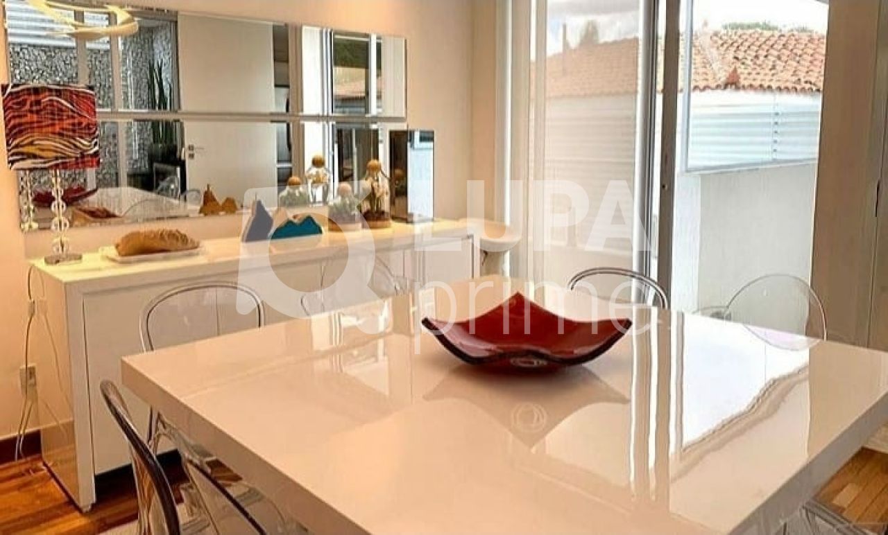 sobrado-venda-sao-paulo-pacaembu-3dormitorios-3suites-5vagas-520m2-LS40529