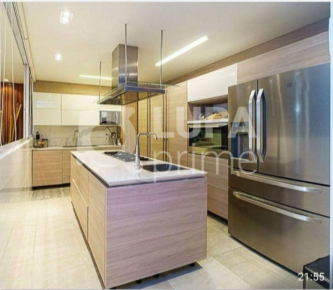sobrado-venda-sao-paulo-pacaembu-3dormitorios-3suites-5vagas-520m2-LS40529