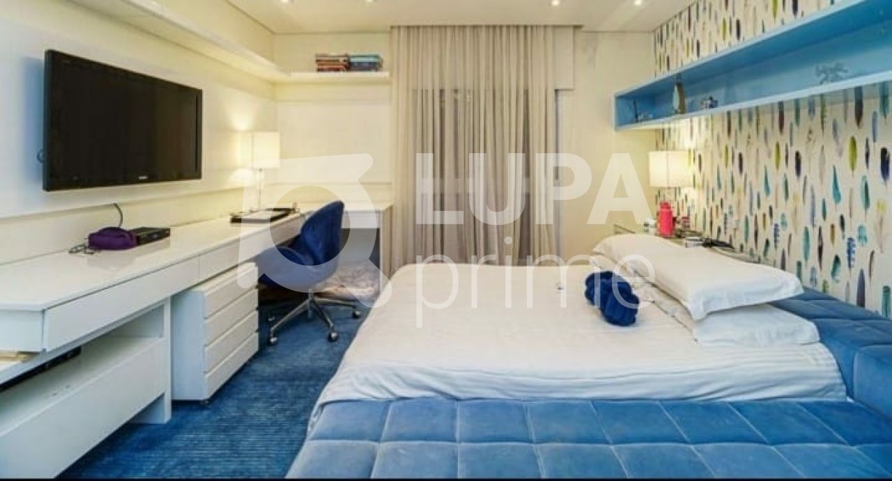 sobrado-venda-sao-paulo-pacaembu-3dormitorios-3suites-5vagas-520m2-LS40529