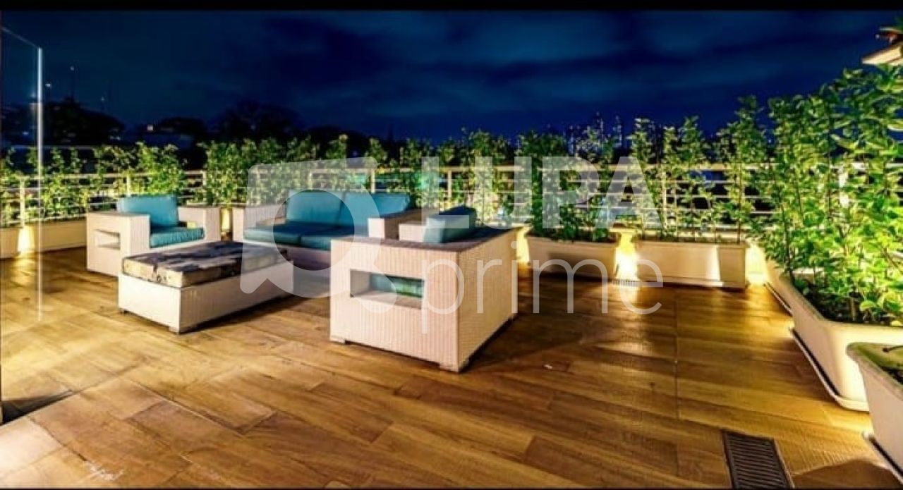sobrado-venda-sao-paulo-pacaembu-3dormitorios-3suites-5vagas-520m2-LS40529