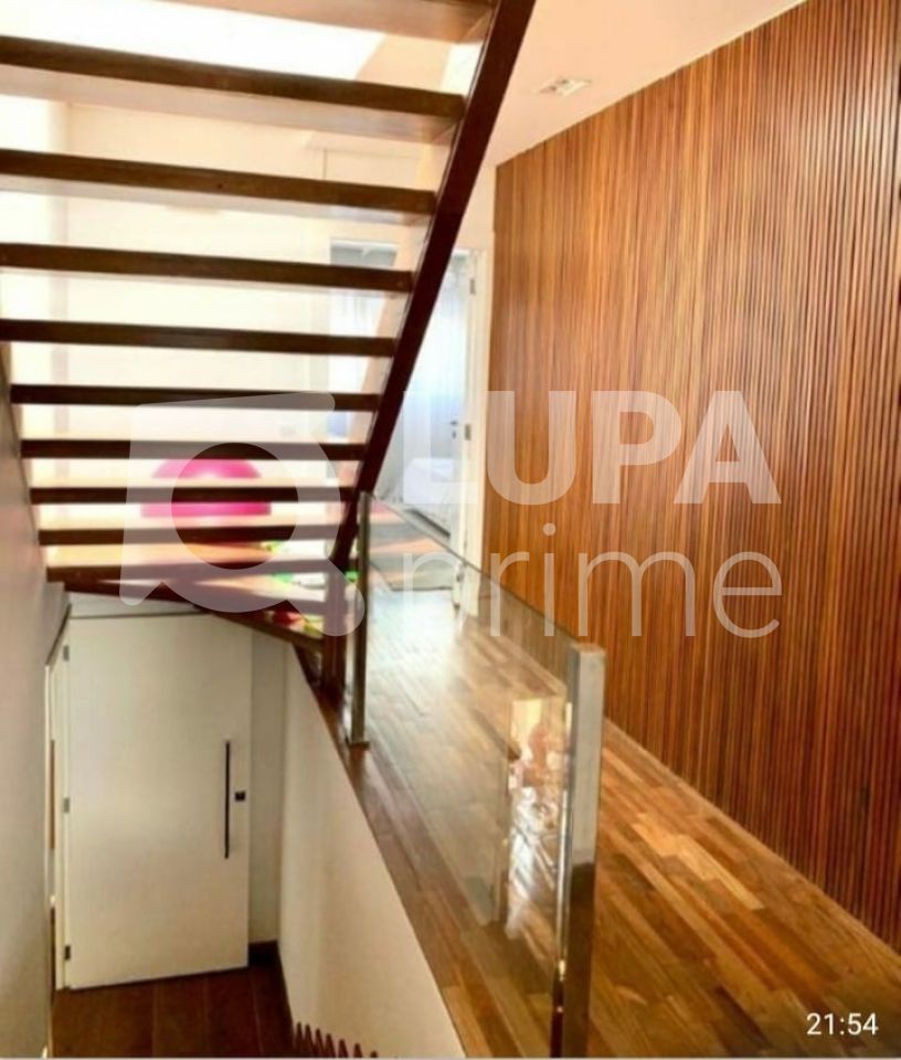 sobrado-venda-sao-paulo-pacaembu-3dormitorios-3suites-5vagas-520m2-LS40529
