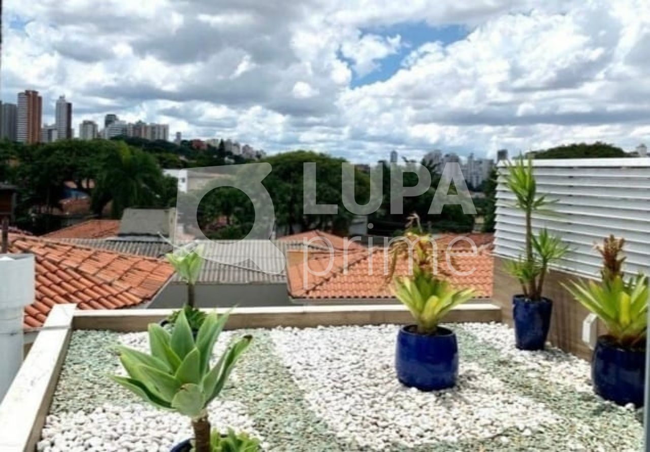 sobrado-venda-sao-paulo-pacaembu-3dormitorios-3suites-5vagas-520m2-LS40529