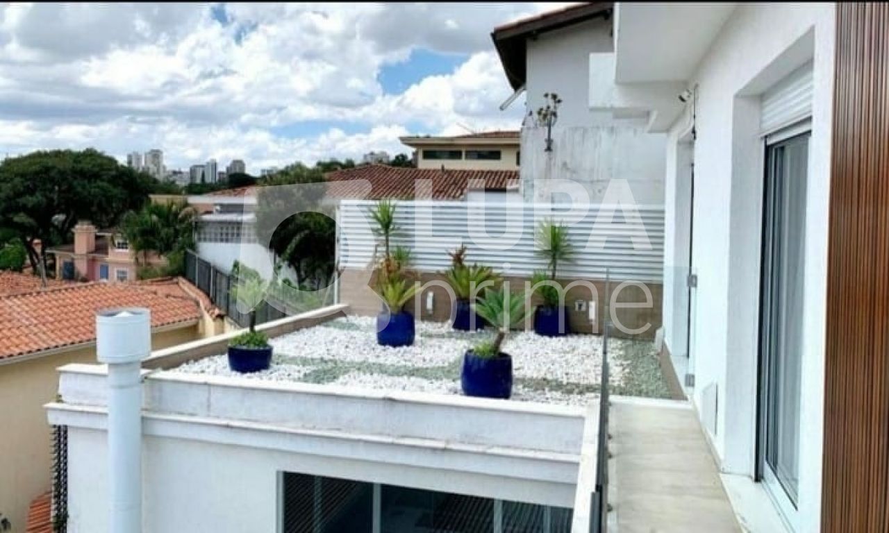 sobrado-venda-sao-paulo-pacaembu-3dormitorios-3suites-5vagas-520m2-LS40529