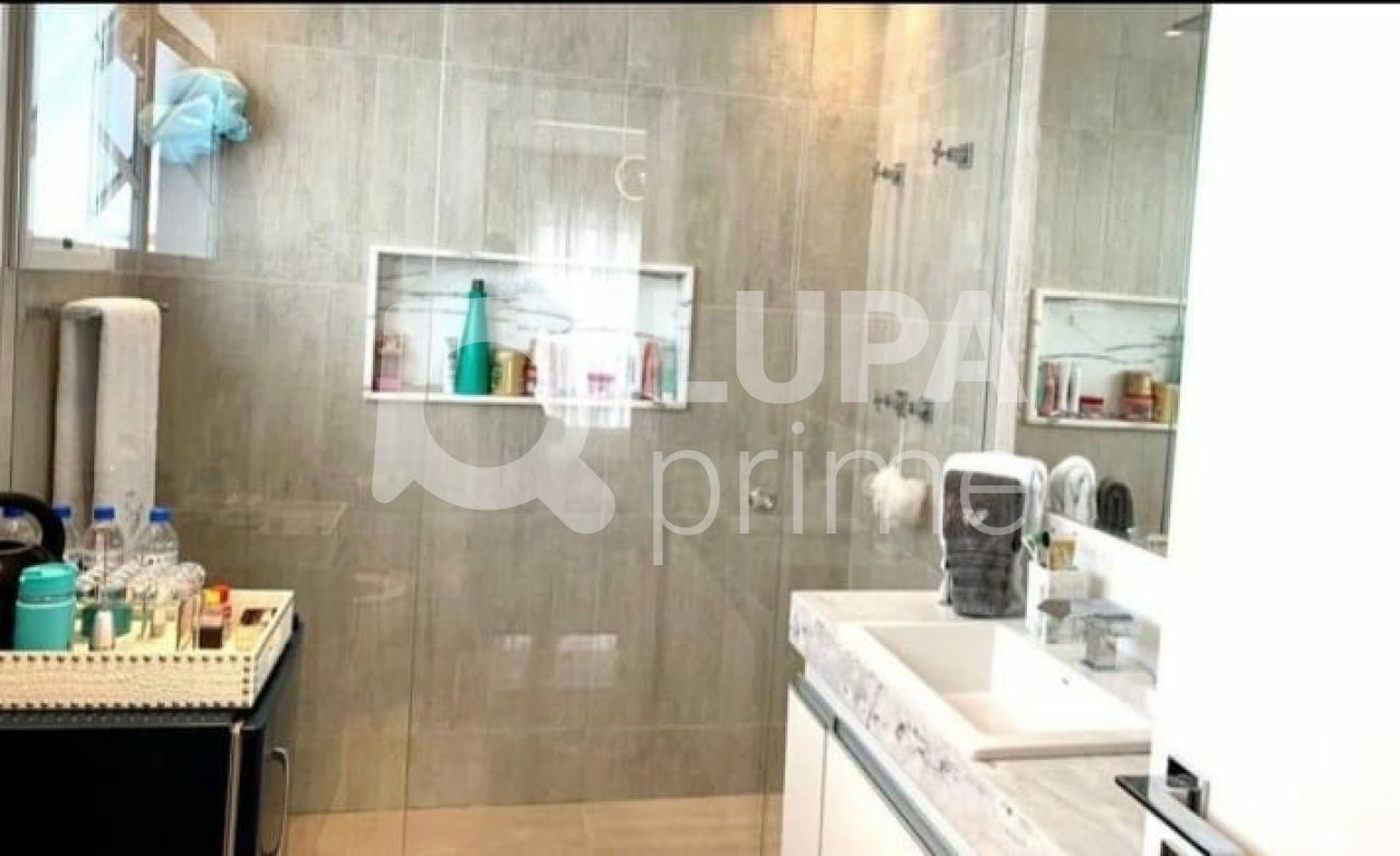sobrado-venda-sao-paulo-pacaembu-3dormitorios-3suites-5vagas-520m2-LS40529