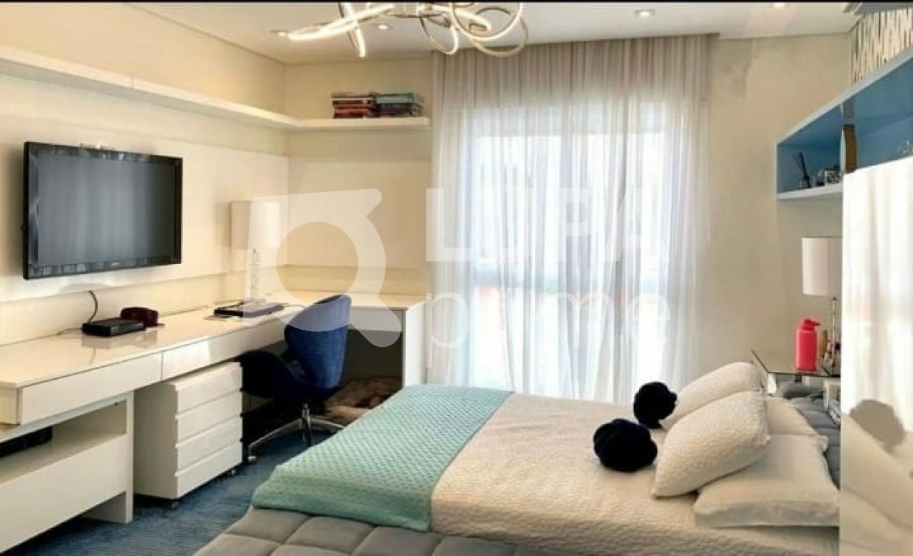 sobrado-venda-sao-paulo-pacaembu-3dormitorios-3suites-5vagas-520m2-LS40529