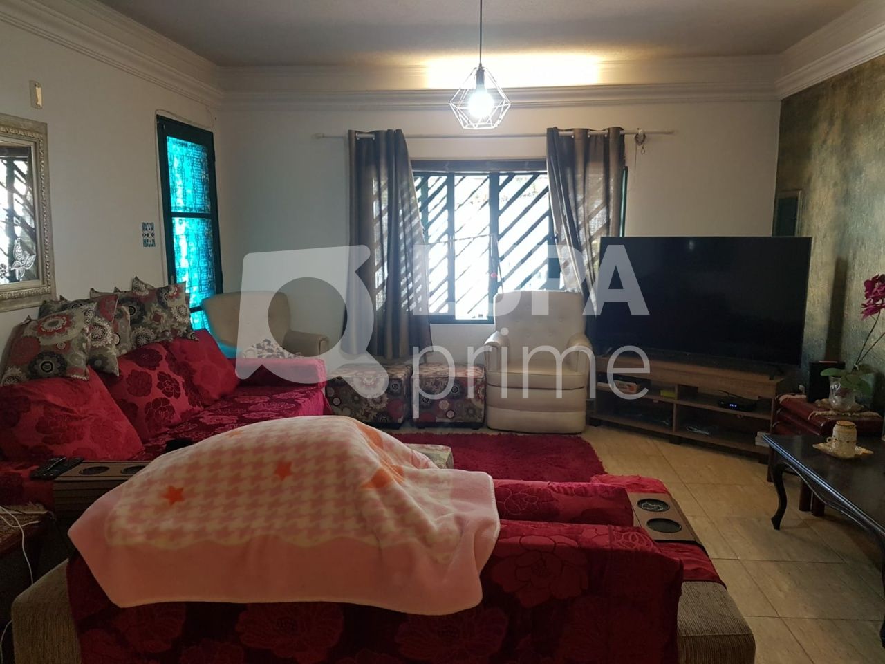 casa-terrea-venda-sao-paulo-jardim-paraiso-4dormitorios-1suite-4vagas-200m2-LS40530