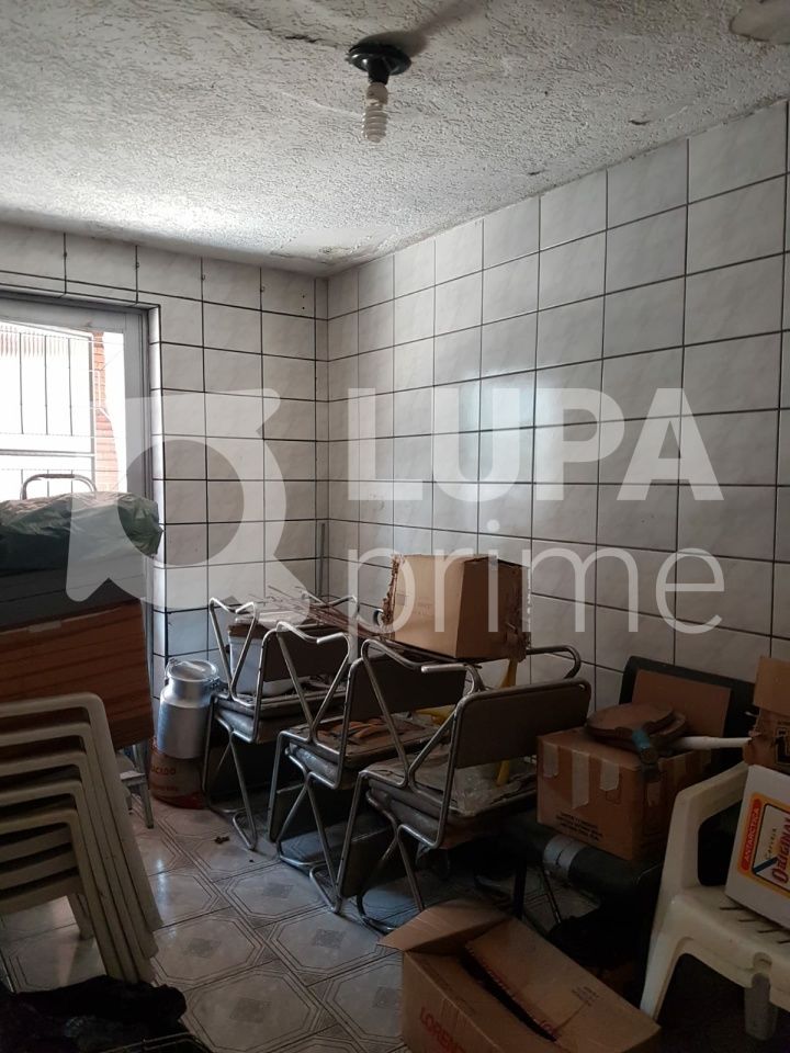 casa-terrea-venda-sao-paulo-jardim-paraiso-4dormitorios-1suite-4vagas-200m2-LS40530