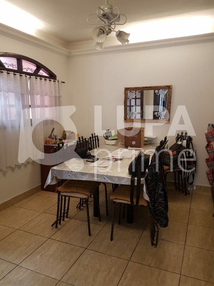 casa-terrea-venda-sao-paulo-jardim-paraiso-4dormitorios-1suite-4vagas-200m2-LS40530