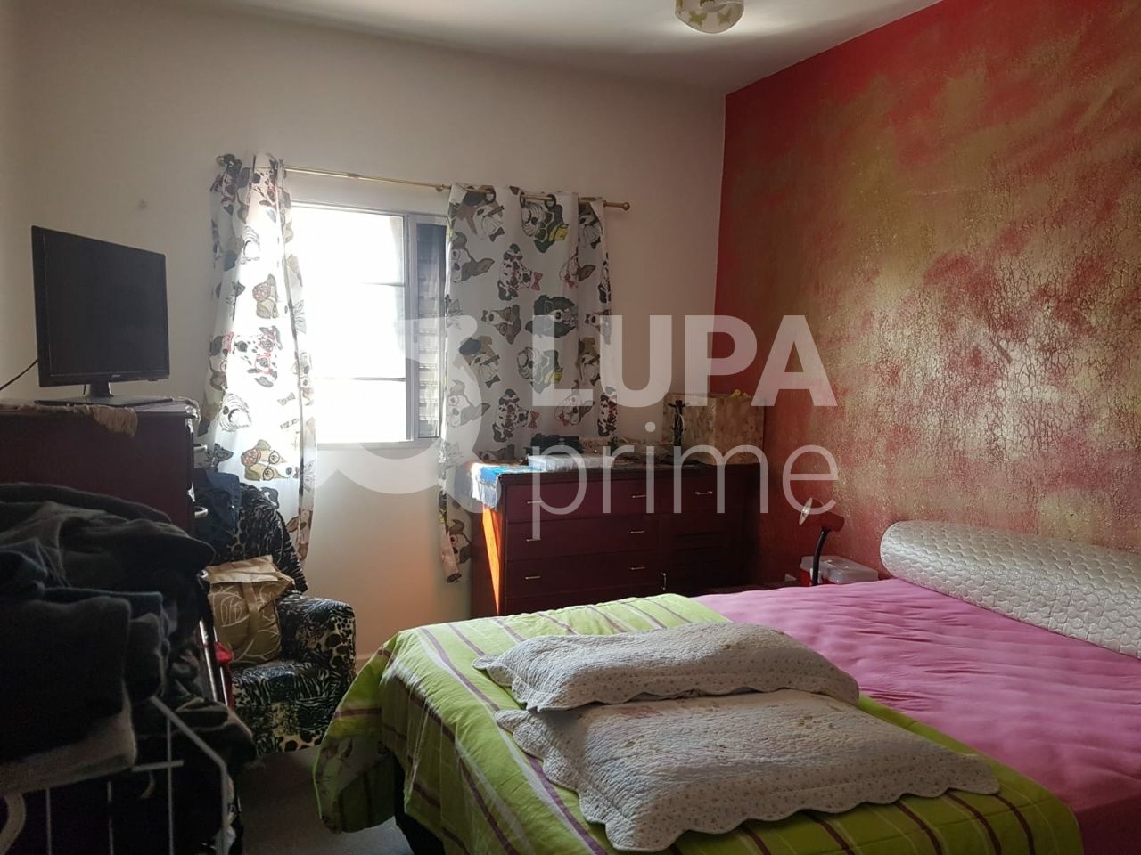 casa-terrea-venda-sao-paulo-jardim-paraiso-4dormitorios-1suite-4vagas-200m2-LS40530