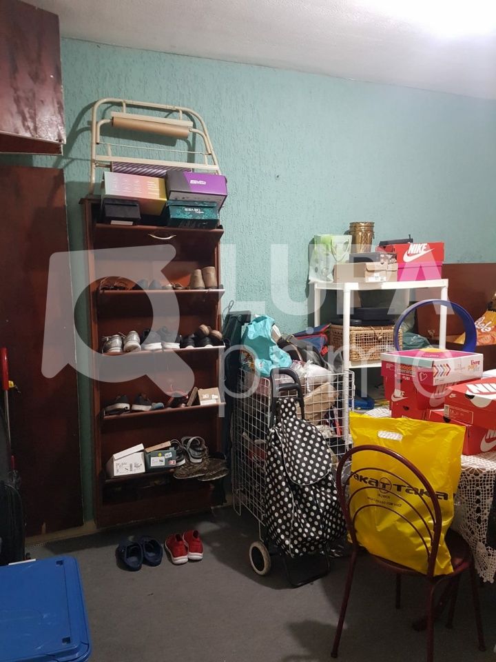 casa-terrea-venda-sao-paulo-jardim-paraiso-4dormitorios-1suite-4vagas-200m2-LS40530