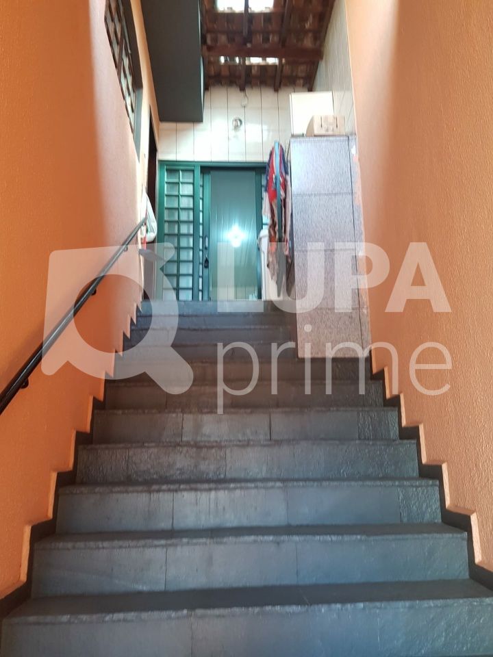 casa-terrea-venda-sao-paulo-jardim-paraiso-4dormitorios-1suite-4vagas-200m2-LS40530