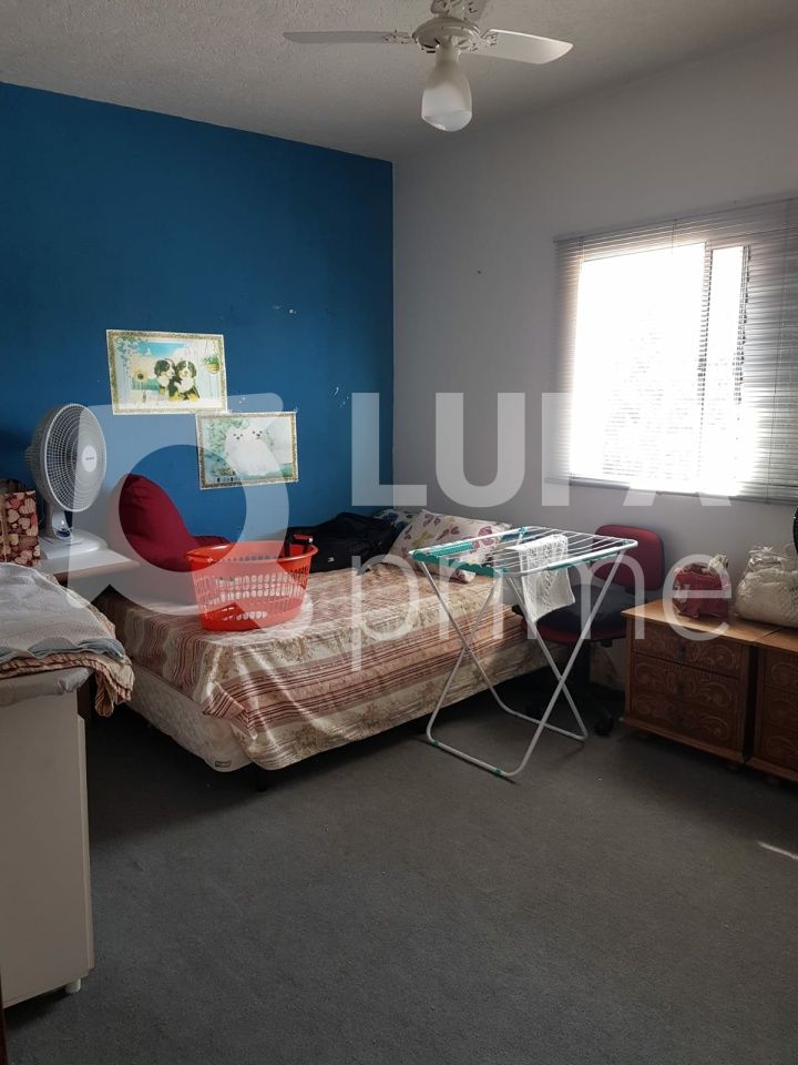 casa-terrea-venda-sao-paulo-jardim-paraiso-4dormitorios-1suite-4vagas-200m2-LS40530