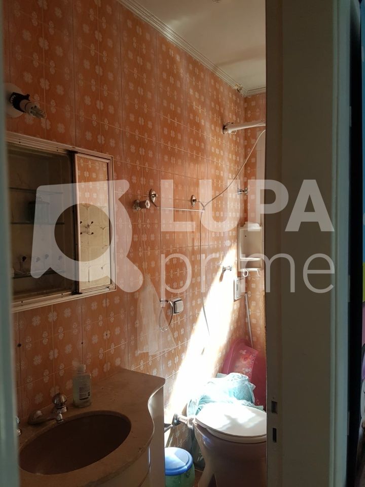 casa-terrea-venda-sao-paulo-jardim-paraiso-4dormitorios-1suite-4vagas-200m2-LS40530