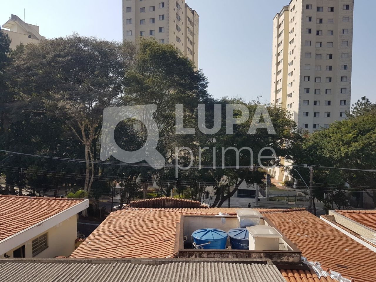 casa-terrea-venda-sao-paulo-jardim-paraiso-4dormitorios-1suite-4vagas-200m2-LS40530
