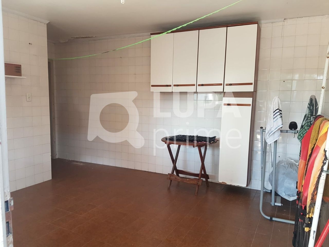 casa-terrea-venda-sao-paulo-jardim-paraiso-4dormitorios-1suite-4vagas-200m2-LS40530